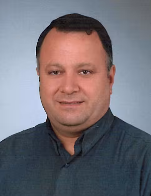 Ufuk Karakaş