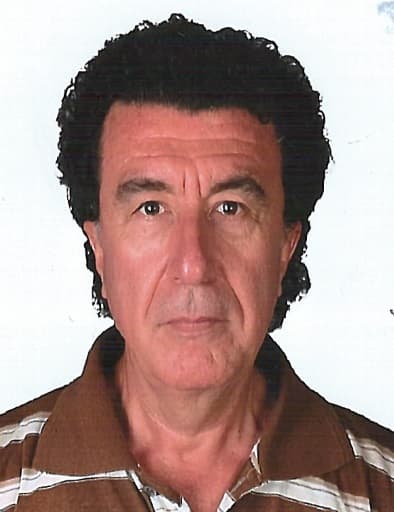 Mehmet Eroğlu